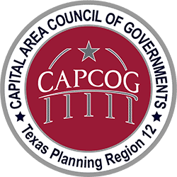 Capital Area Council of Governments