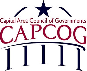 capital area council of governments