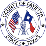 fayette county logo