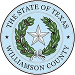 williamson county logo