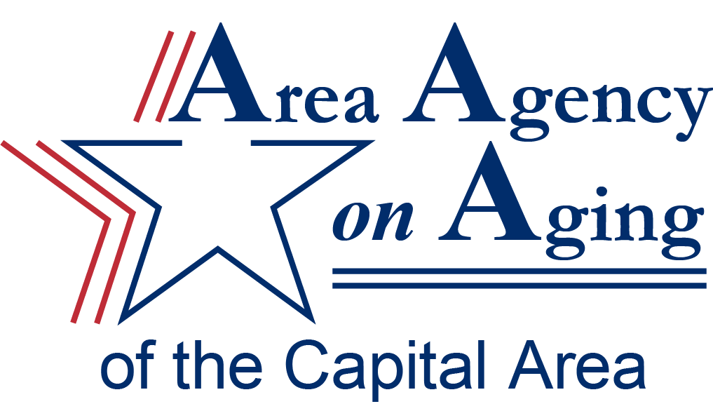 area agency on aging of the capital area