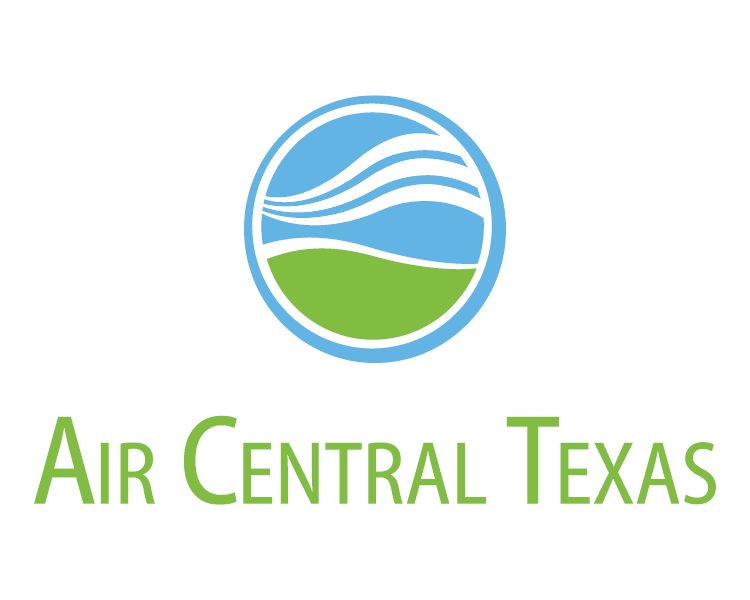air central texas