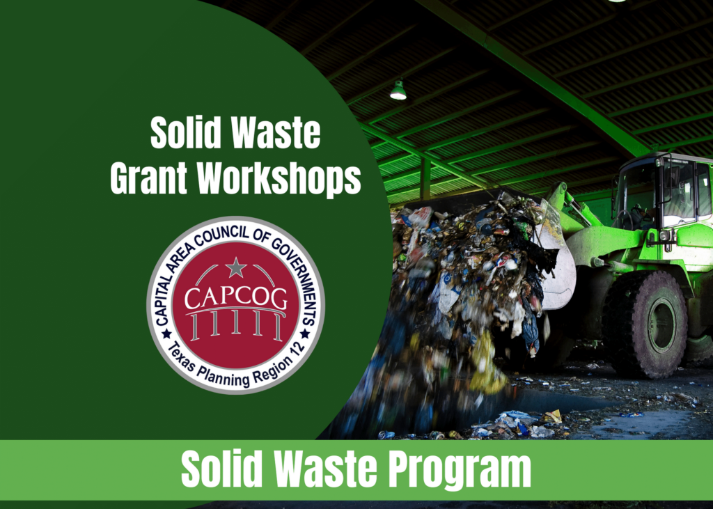 Solid Waste grant workshop graphic 2021 for 2022-2023