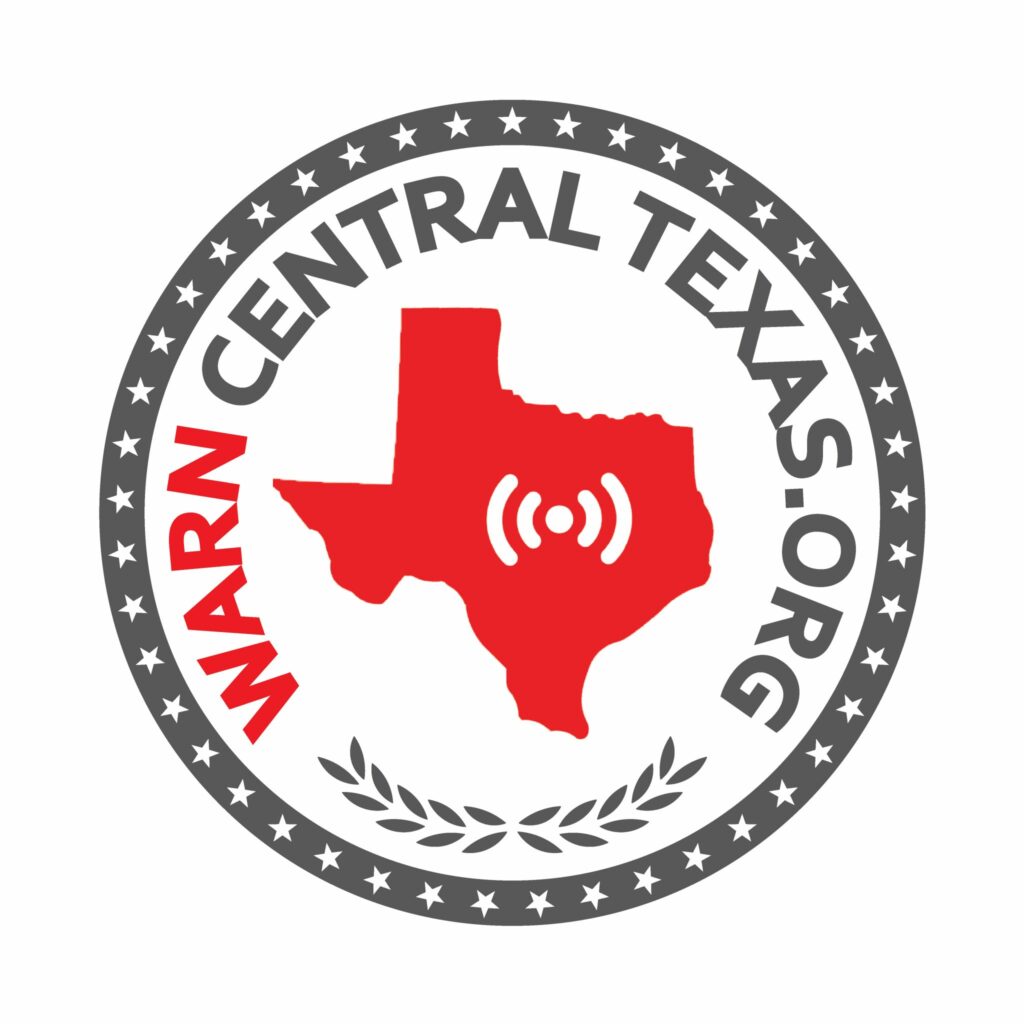 Warn Central Texas Logo jpg round