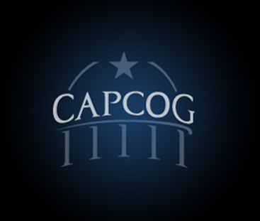 capcog placeholder