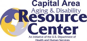 capital area aging and disability resource center