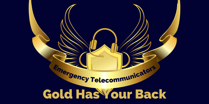 Click to register for an Emergency Telecommunicator course.