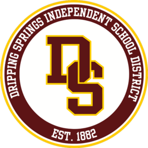 dripping springs isd
