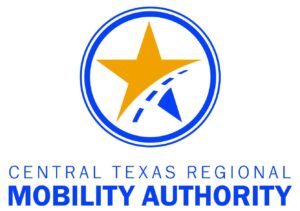 central texas regional mobility authority