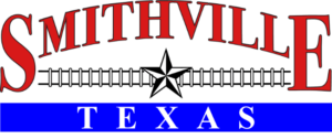 smithville texas